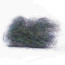 Troutline Atomic Synthetic Dubbing -#01