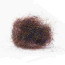 Troutline Atomic Synthetic Dubbing -#04