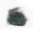 Troutline Atomic Synthetic Dubbing -#05