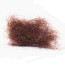 Troutline Atomic Synthetic Dubbing -#07