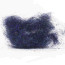Troutline Atomic Synthetic Dubbing -#08