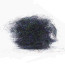 Troutline Atomic Synthetic Dubbing -#09