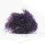 Troutline Atomic Synthetic Dubbing -#10