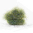 Troutline Atomic Synthetic Dubbing -#11