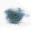 Troutline Atomic Synthetic Dubbing -#12