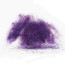Troutline Atomic Synthetic Dubbing -#13
