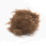 Troutline Premium Beaver Dubbing -brown