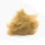 Troutline Premium Beaver Dubbing -light brown