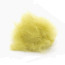 Troutline Premium Beaver Dubbing -golden stonefly