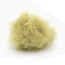 Troutline Premium Beaver Dubbing -golden olive
