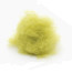Troutline Premium Beaver Dubbing -light olive