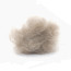 Troutline Premium Beaver Dubbing -natural