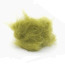 Troutline Premium Beaver Dubbing -olive