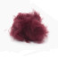 Troutline Premium Beaver Dubbing -pahtakorva brown