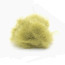 Troutline Premium Beaver Dubbing -pale olive