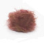 Troutline Premium Beaver Dubbing -rusty brown
