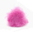 Troutline Premium Beaver Dubbing -shrimp pink