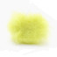Troutline Premium Beaver Dubbing -yellow sulphur