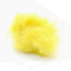 Troutline Premium Beaver Dubbing -yellow