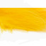 Troutline Marabou Blood Quills-yellow
