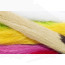 Troutline Calf Tail -cream
