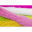 Troutline Calf Tail -pink