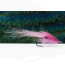 Troutline Tactical CDC Pink Mallard Shrimp Fly -#6