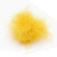 Troutline Coastal Drift Dubbing -banana yellow