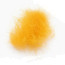 Troutline Coastal Drift Dubbing -irish gold