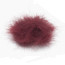 Troutline Coastal Drift Dubbing -pahtakorva brown