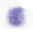 Troutline Coastal Drift Dubbing -purple