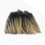 Coq de Leon Pardo Colgaderas Feathers-pardo tostado
