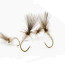 Troutline Special Emerger S1 -#12