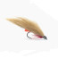 Troutline Tactical Dirty Minnow Streamer -#10