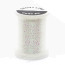 Troutline Crystal Body Thread 30m -A1