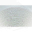 Troutline Crystal Body Thread 30m -A1