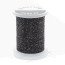 Troutline Crystal Body Thread 30m -A2