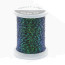 Troutline Crystal Body Thread 30m -A3
