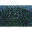 Troutline Crystal Body Thread 30m -A3
