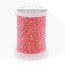 Troutline Crystal Body Thread 30m -A4