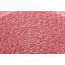 Troutline Crystal Body Thread 30m -A4