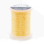 Troutline Crystal Body Thread 30m -A5