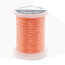 Troutline Crystal Body Thread 30m -A6