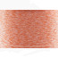 Troutline Crystal Body Thread 30m -A6