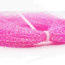 Troutline Krystal Flash Hair -hot pink