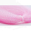 Troutline Krystal Flash Hair -pink