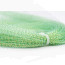 Troutline Krystal Flash Hair -olive