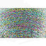 Troutline Diamond Body Thread 30m -A11