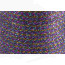 Troutline Diamond Body Thread 30m -A19