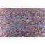 Troutline Diamond Body Thread 30m -A15
